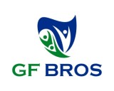 /public/logoimage/1538715465GF Bros5.jpg